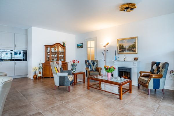 Medium property photo - Piet Heinstraat 129, 2161 VB Lisse